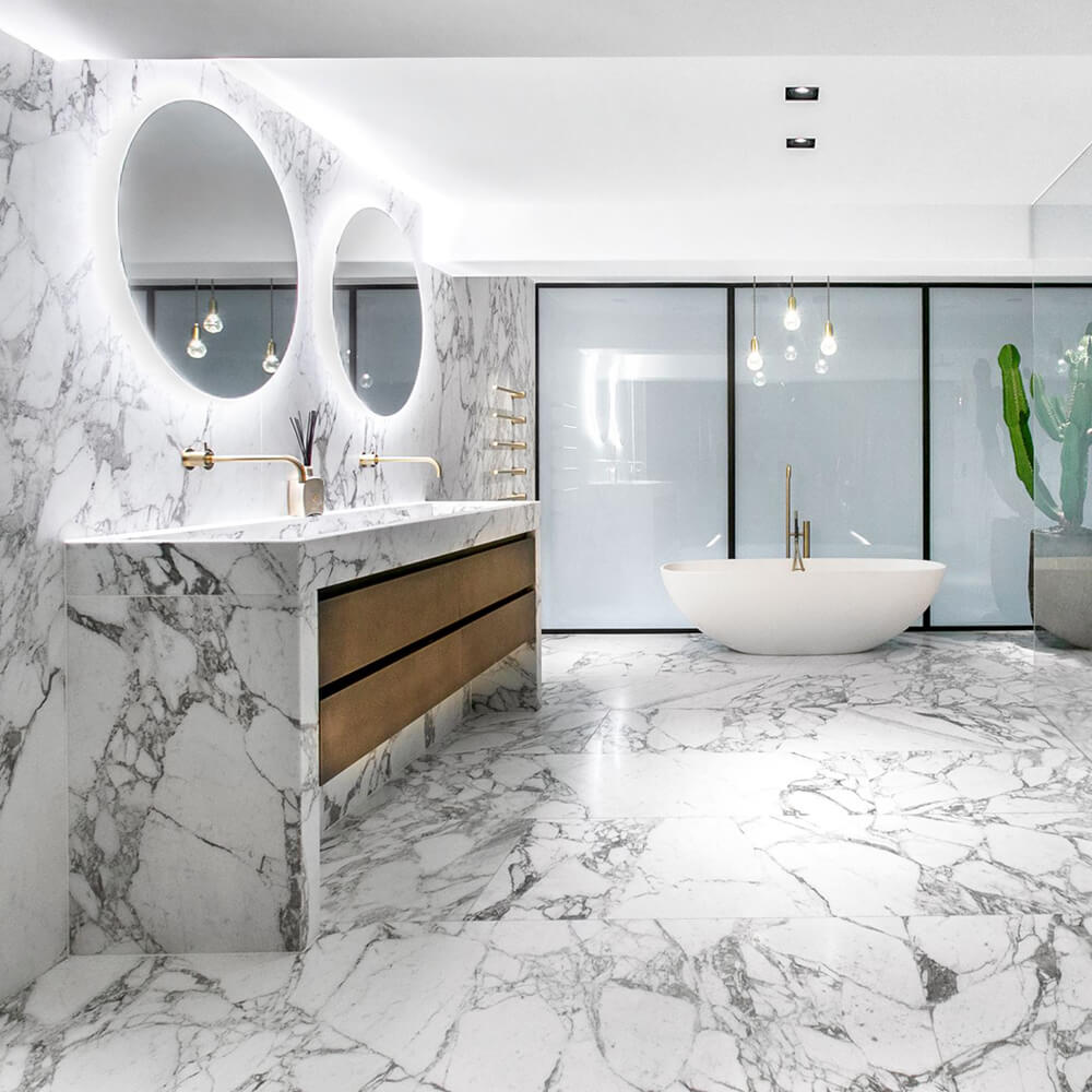 eco-friendly-flooring