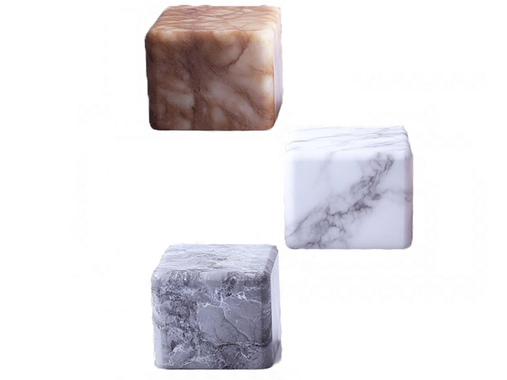 protfolio-tabs-img