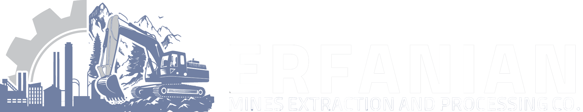 ErfanianMining and Processing-footer-logo