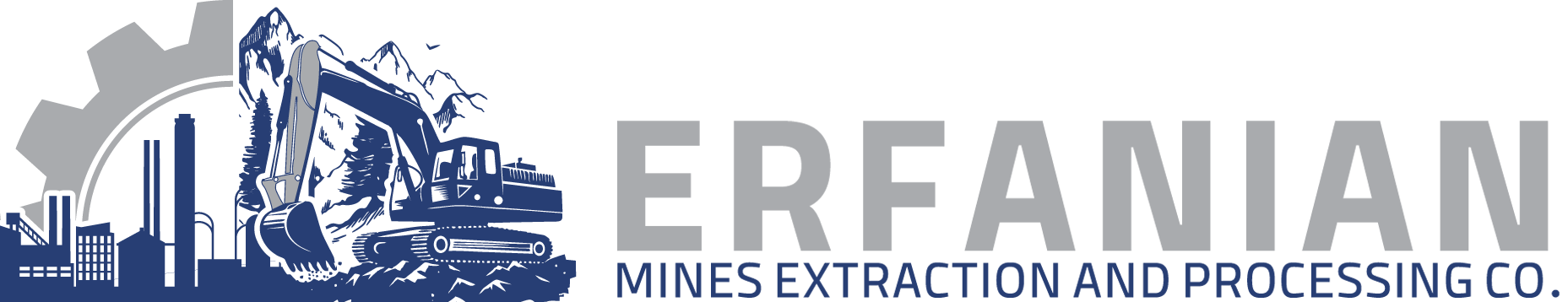 ErfanianMining and Processing-sidebar-logo